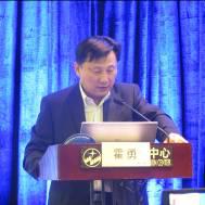 第十屆中國心臟大會召開(圖2) 第十屆中國心臟大會召開(圖2)